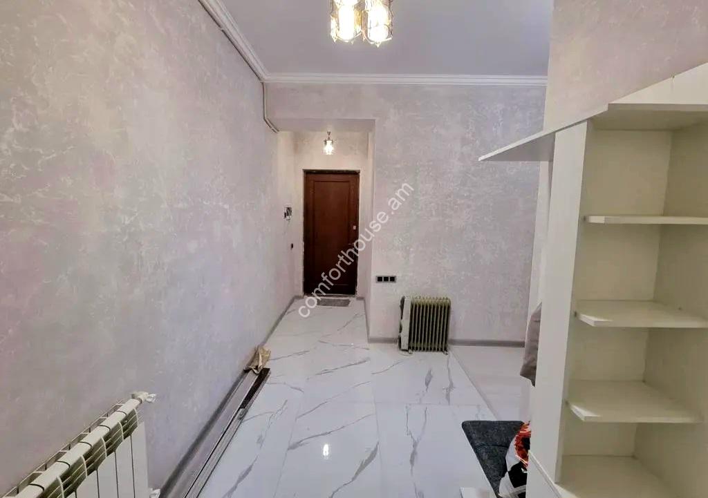 изображение_viber_2024-01-10_11-37-09-833