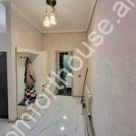 изображение_viber_2024-01-10_11-37-09-901