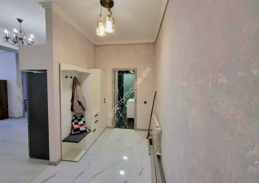 изображение_viber_2024-01-10_11-37-09-901