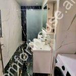 изображение_viber_2024-01-10_11-37-09-969