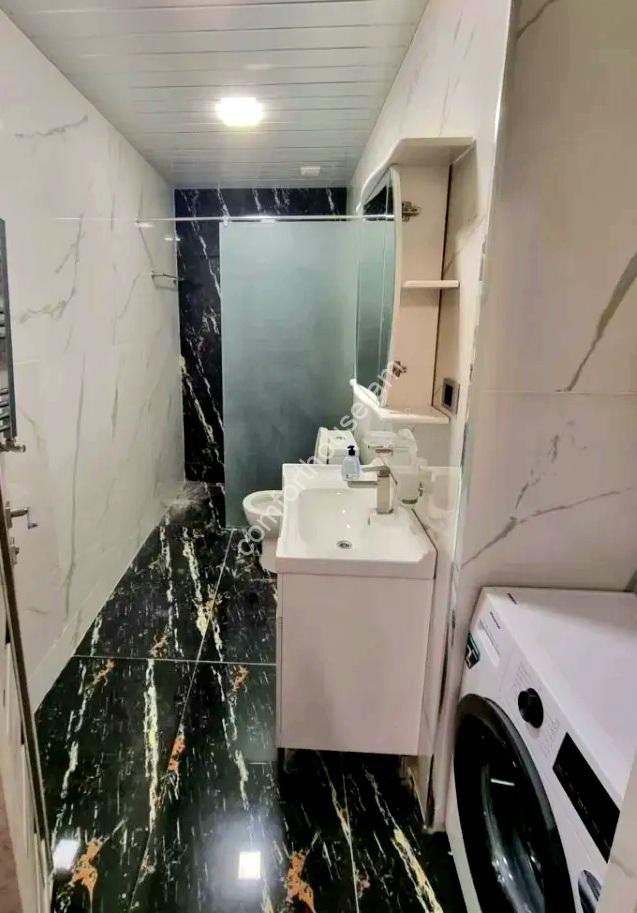 изображение_viber_2024-01-10_11-37-09-969