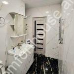 изображение_viber_2024-01-10_11-37-10-030