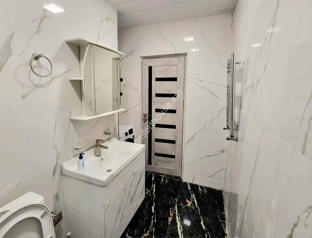 изображение_viber_2024-01-10_11-37-10-030