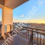 изображение_viber_2024-01-10_11-46-52-249