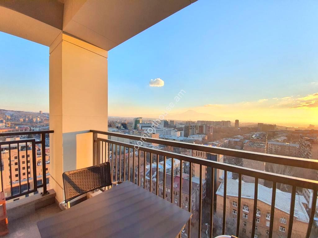 изображение_viber_2024-01-10_11-46-52-249