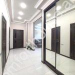 изображение_viber_2024-01-10_11-46-52-444