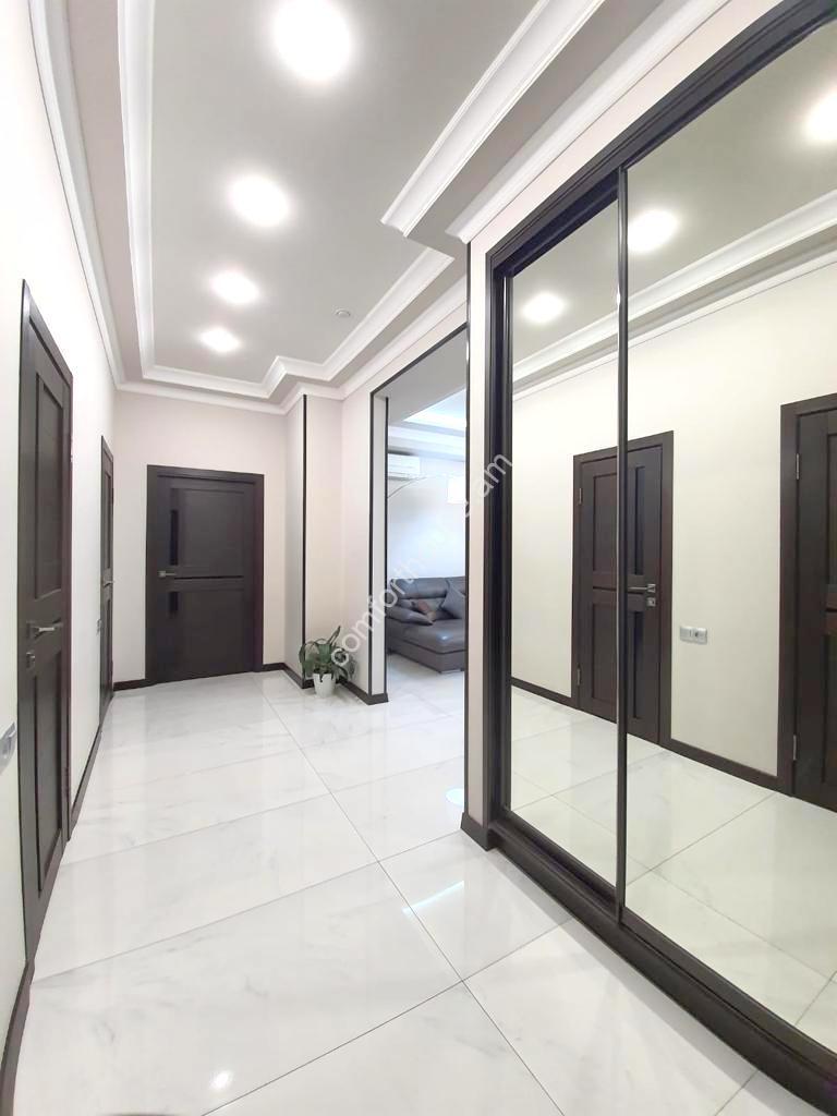 изображение_viber_2024-01-10_11-46-52-444