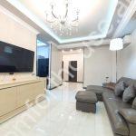 изображение_viber_2024-01-10_11-47-25-847