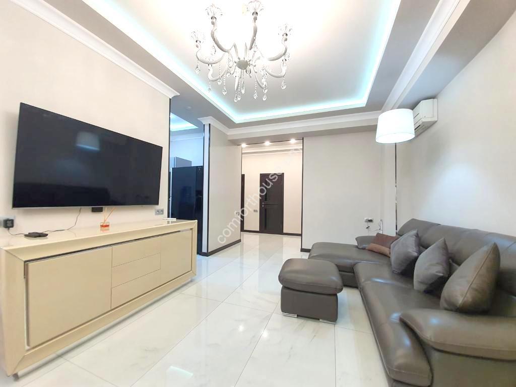 изображение_viber_2024-01-10_11-47-25-847