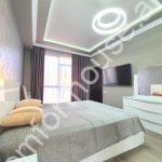 изображение_viber_2024-01-10_11-47-26-373