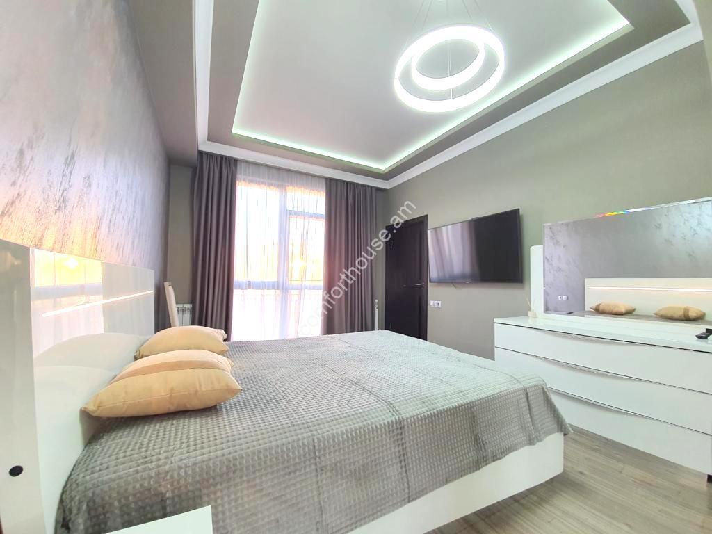 изображение_viber_2024-01-10_11-47-26-373