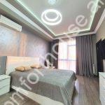 изображение_viber_2024-01-10_11-47-26-698