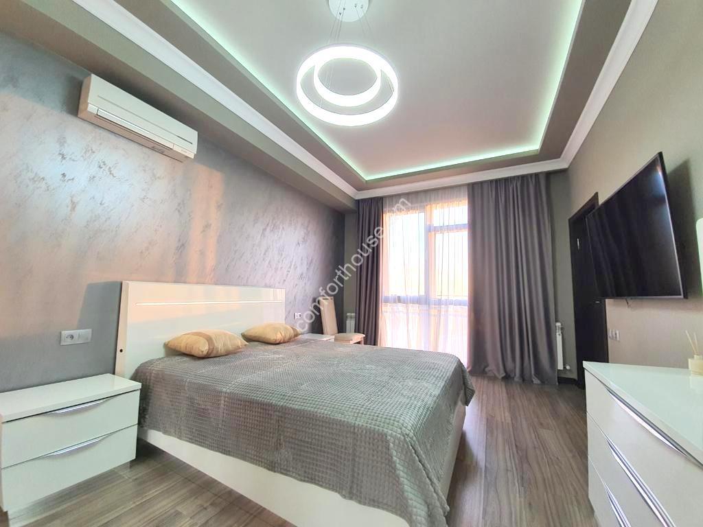 изображение_viber_2024-01-10_11-47-26-698