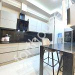 изображение_viber_2024-01-10_11-47-27-306