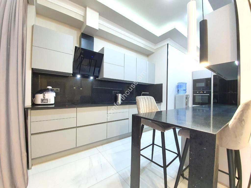 изображение_viber_2024-01-10_11-47-27-306