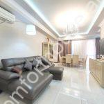 изображение_viber_2024-01-10_11-47-27-550