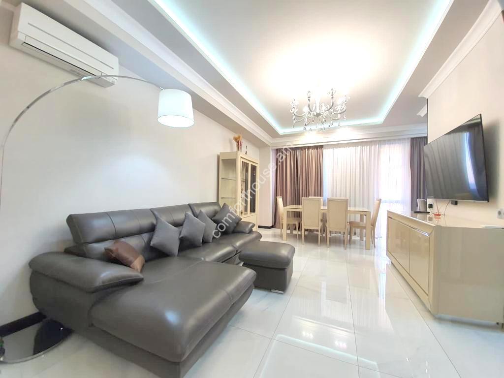 изображение_viber_2024-01-10_11-47-27-550