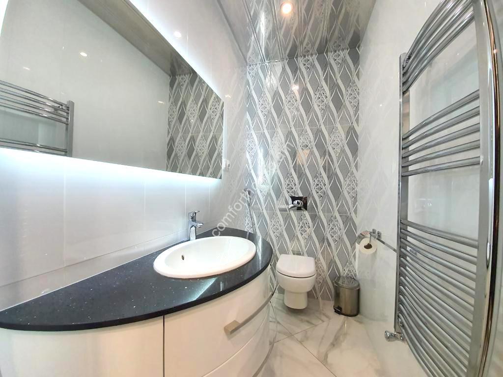 изображение_viber_2024-01-10_11-47-27-762