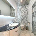 изображение_viber_2024-01-10_11-47-27-762