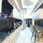 изображение_viber_2024-01-10_11-47-28-243