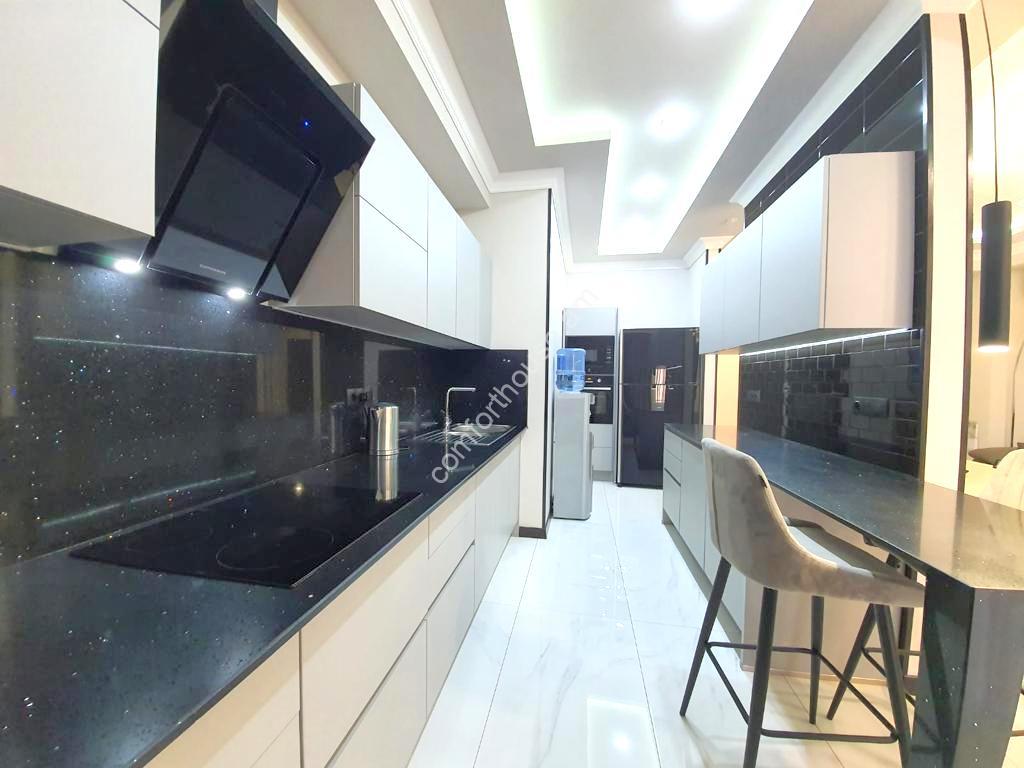 изображение_viber_2024-01-10_11-47-28-243