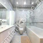 изображение_viber_2024-01-10_11-47-28-837