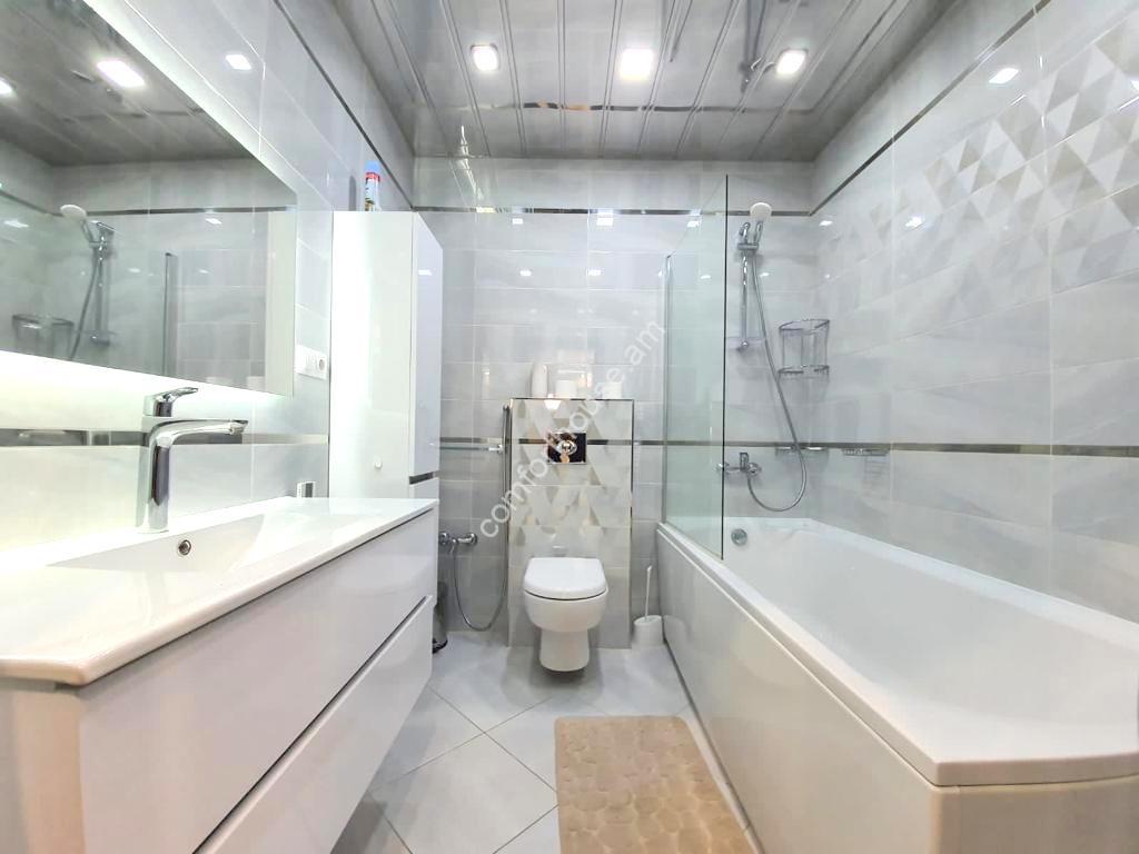 изображение_viber_2024-01-10_11-47-28-837