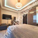 изображение_viber_2024-01-10_11-47-29-032