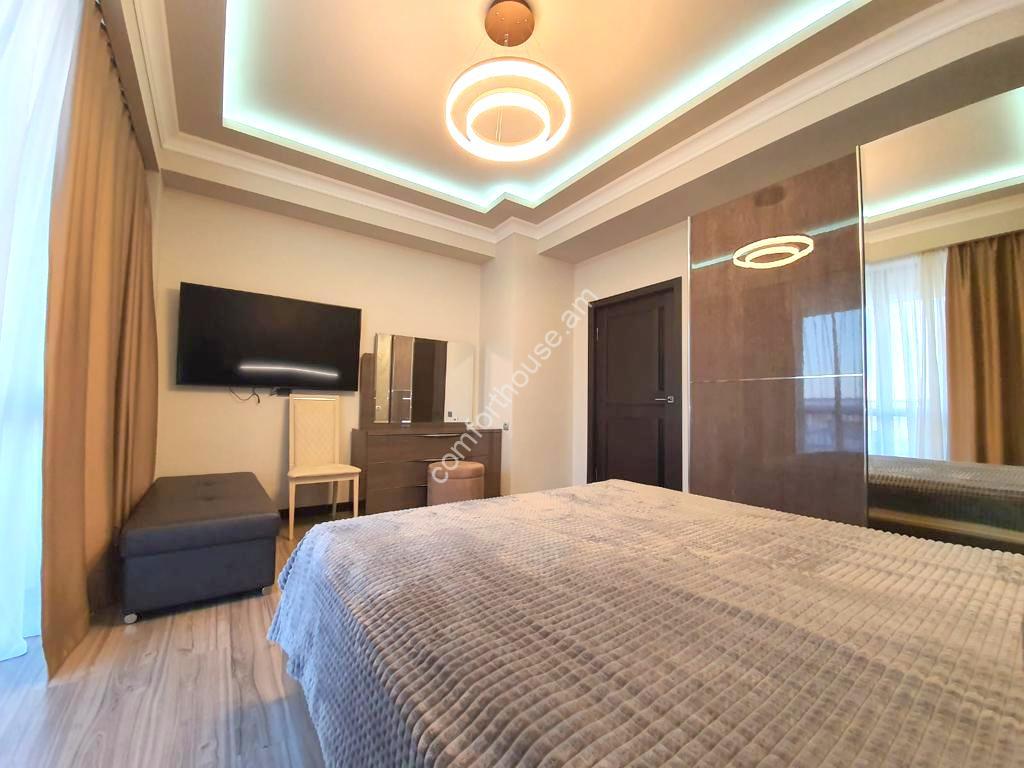 изображение_viber_2024-01-10_11-47-29-032