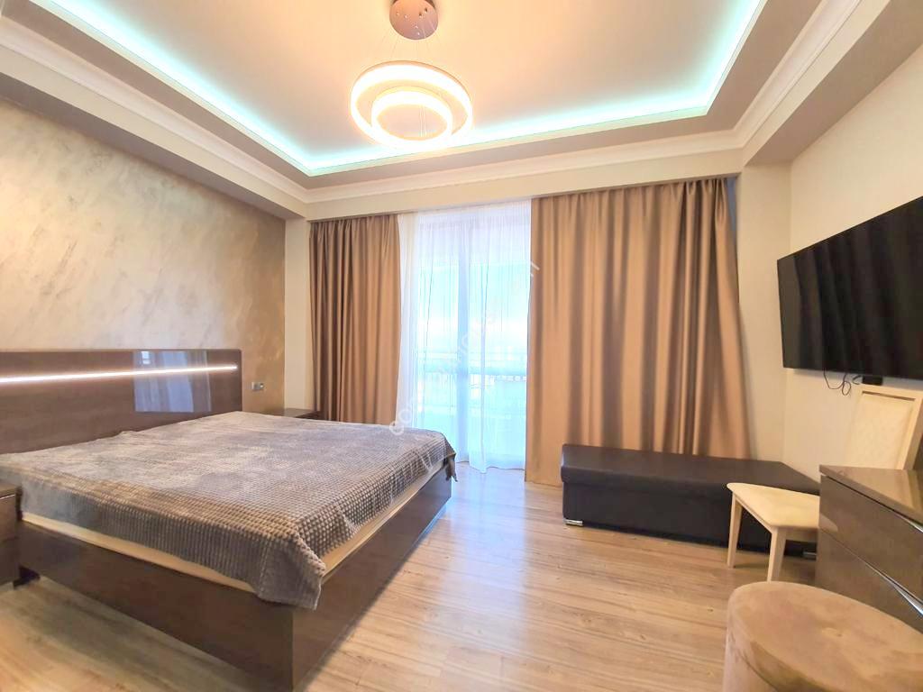 изображение_viber_2024-01-10_11-47-29-216