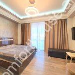 изображение_viber_2024-01-10_11-47-29-216