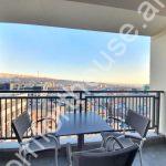 изображение_viber_2024-01-10_11-47-29-555