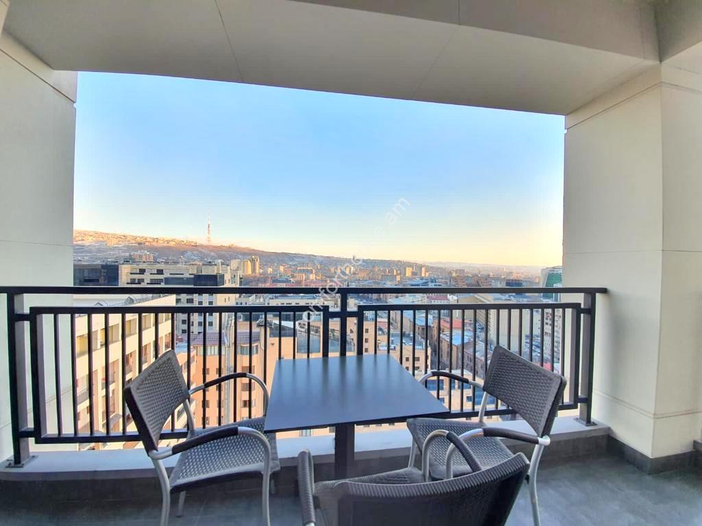 изображение_viber_2024-01-10_11-47-29-555