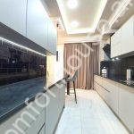 изображение_viber_2024-01-10_11-47-29-787