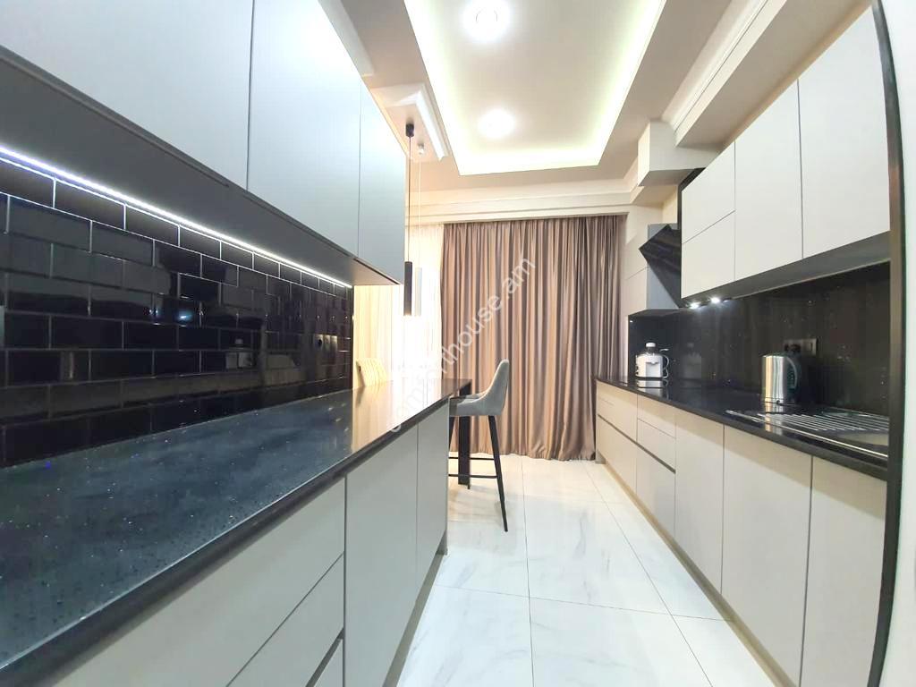 изображение_viber_2024-01-10_11-47-29-787