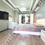 изображение_viber_2024-01-10_11-47-30-230