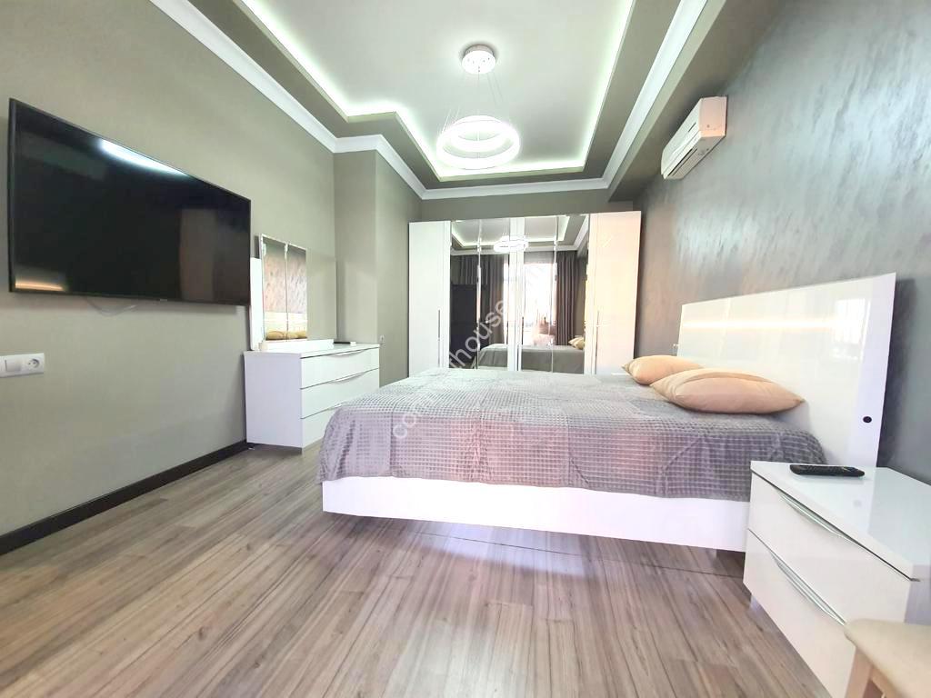 изображение_viber_2024-01-10_11-47-30-230