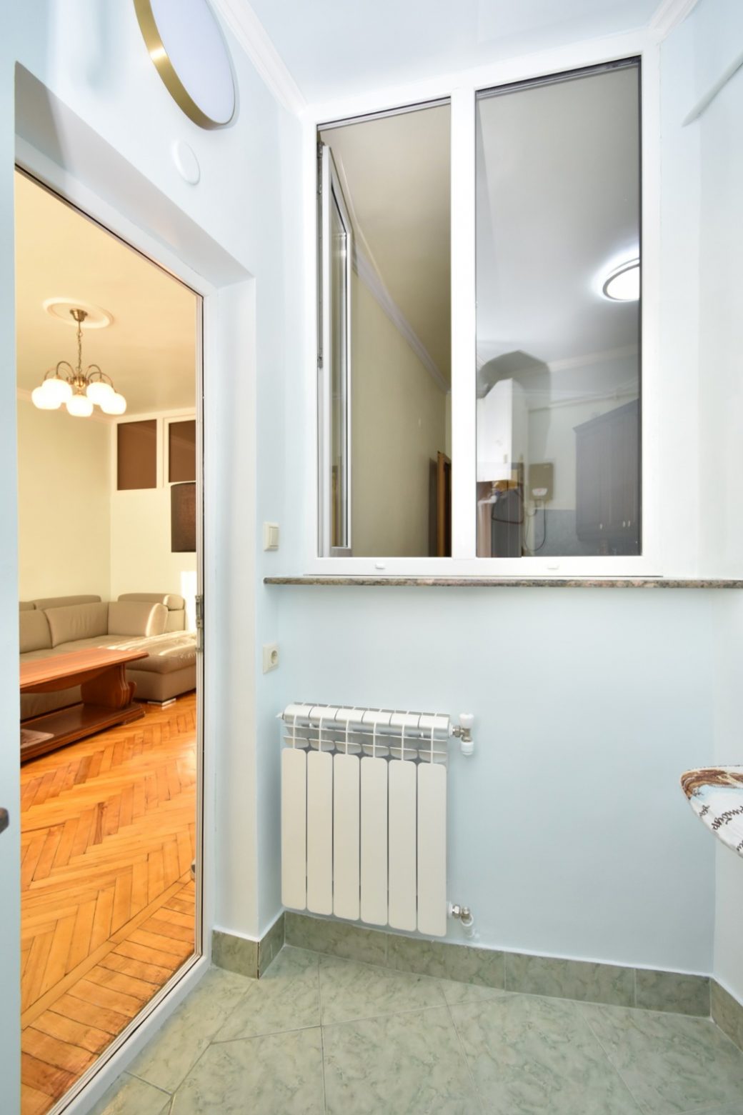 изображение_viber_2024-01-10_17-33-50-755