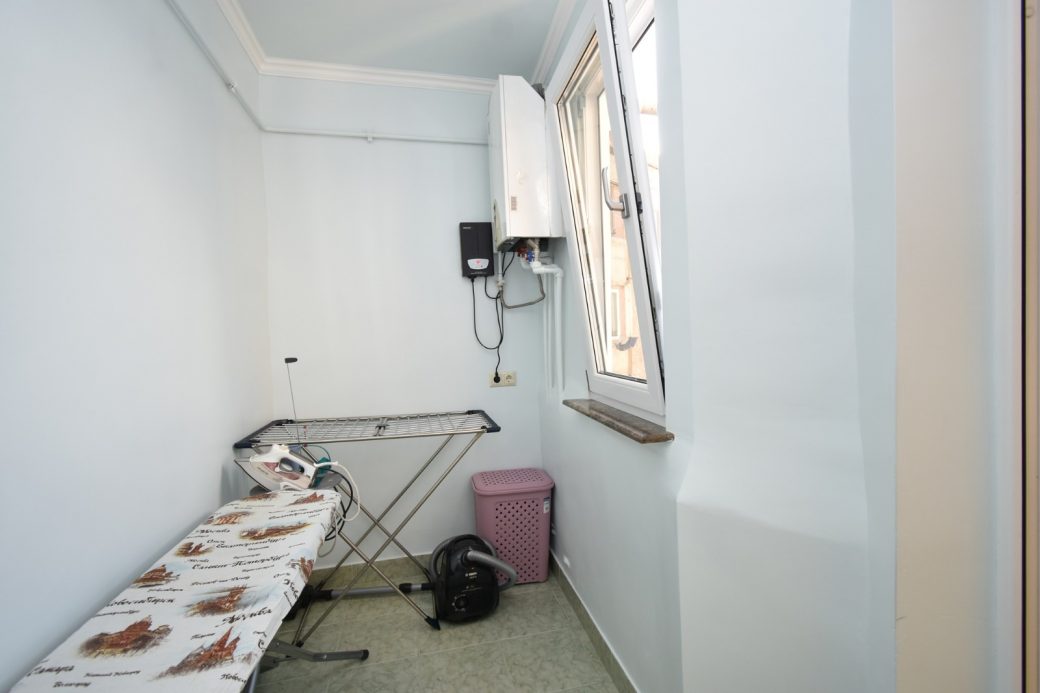 изображение_viber_2024-01-10_17-33-51-040