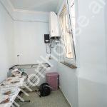 изображение_viber_2024-01-10_17-33-51-040