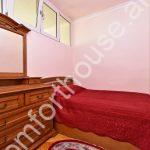 изображение_viber_2024-01-10_17-33-52-472