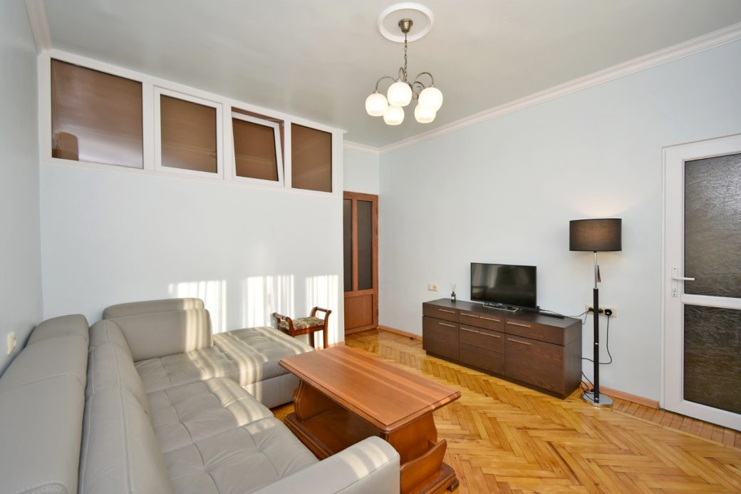 изображение_viber_2024-01-10_17-33-52-722