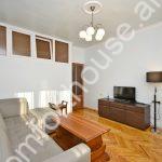 изображение_viber_2024-01-10_17-33-52-722