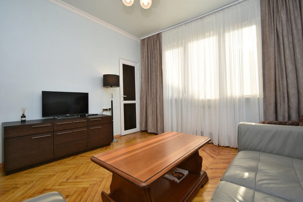 изображение_viber_2024-01-10_17-33-55-025