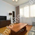 изображение_viber_2024-01-10_17-33-55-025