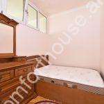 изображение_viber_2024-01-10_17-33-55-257