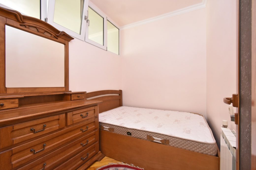 изображение_viber_2024-01-10_17-33-55-257