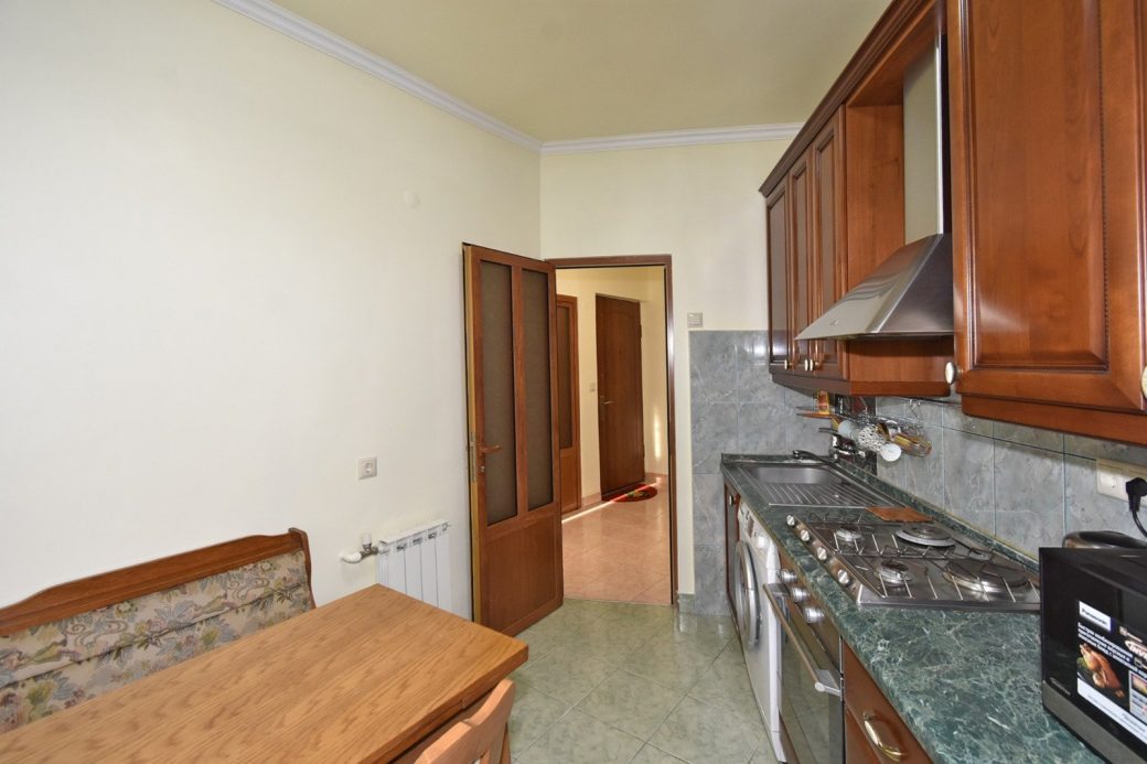 изображение_viber_2024-01-10_17-33-55-682