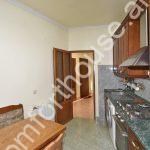 изображение_viber_2024-01-10_17-33-55-682