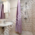 изображение_viber_2024-01-10_17-33-56-853